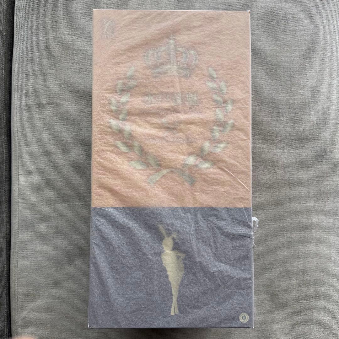 フリーイング B-STYLE 食戟のソーマ　 水戸郁魅 ノーマルバニーVer.