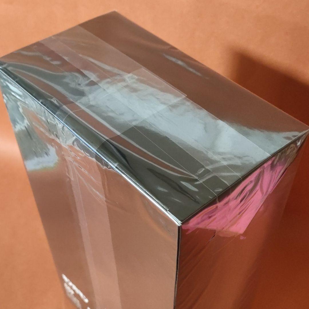 《フィギュア》★キン肉マンCCP『地獄のメリーゴーランド』※赤原作カラー