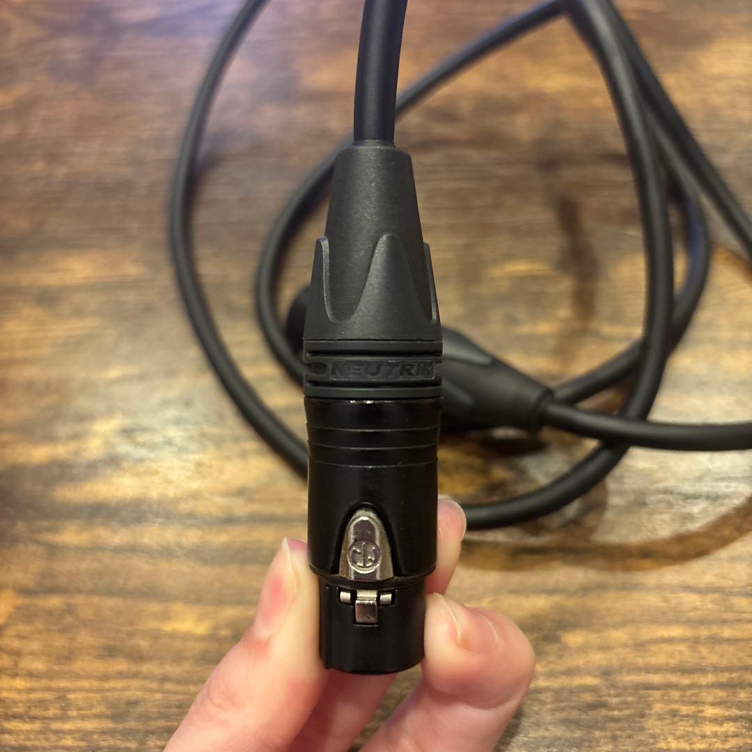 【セット】RØDE NT1-A コンデンサーマイク