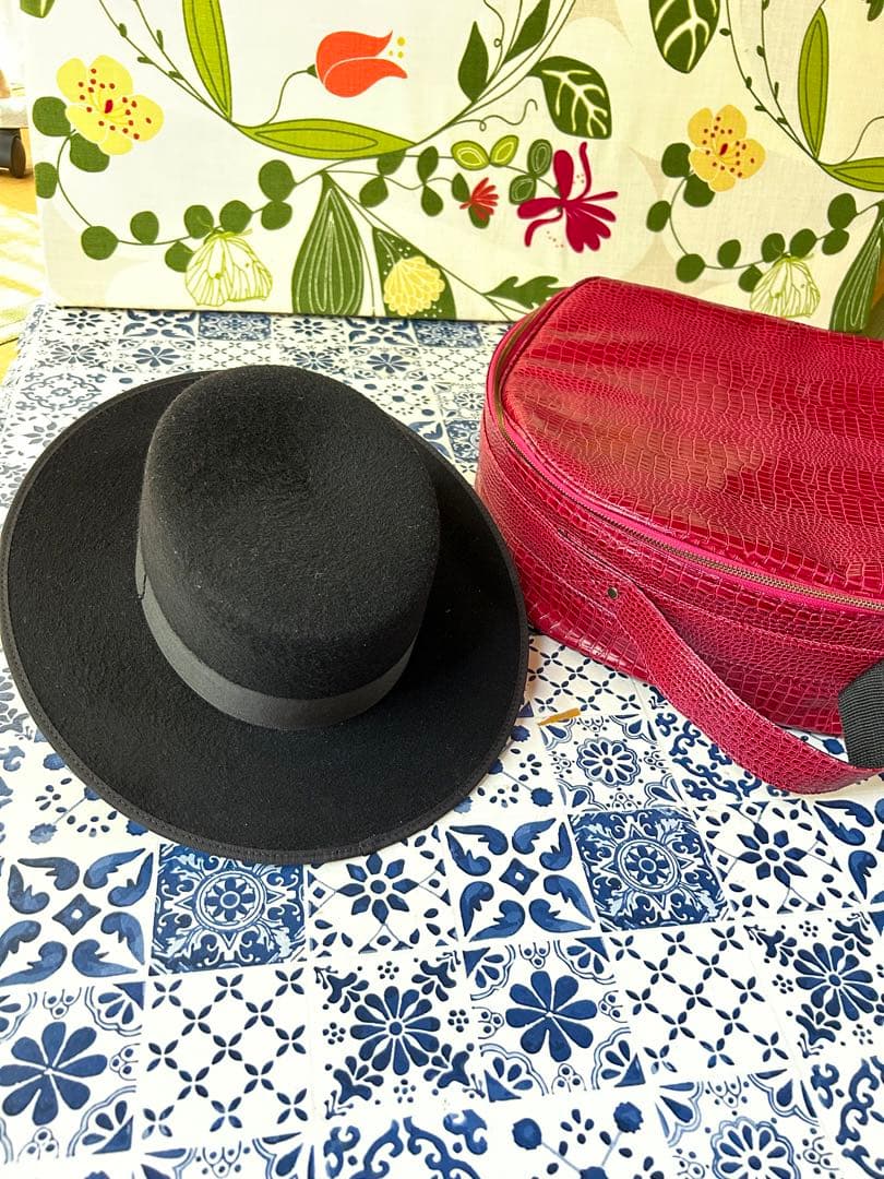 茶びつ 木彫り 価格変更