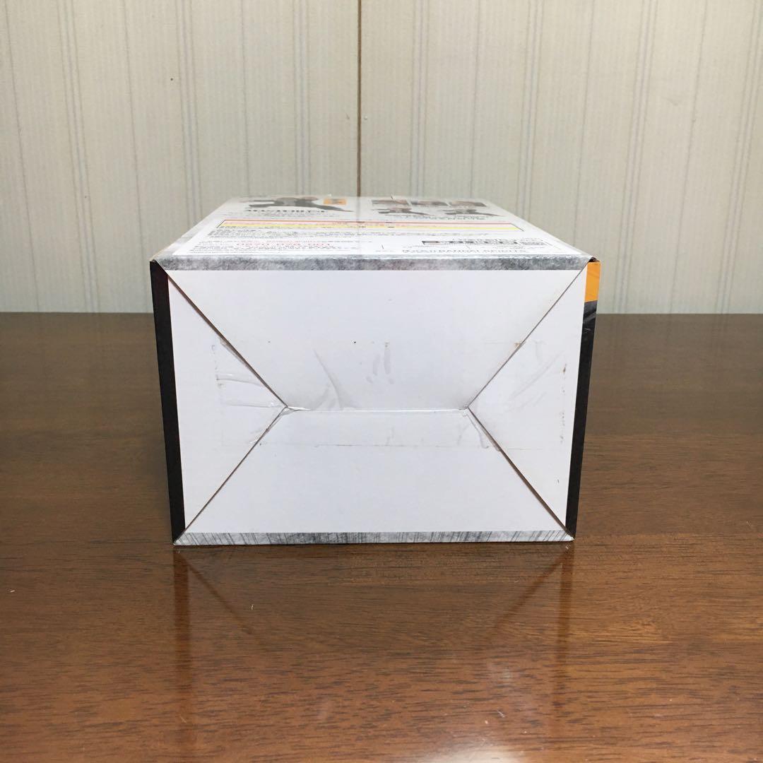 ドラゴンボール　一番くじ　A賞　武天老師　亀仙人