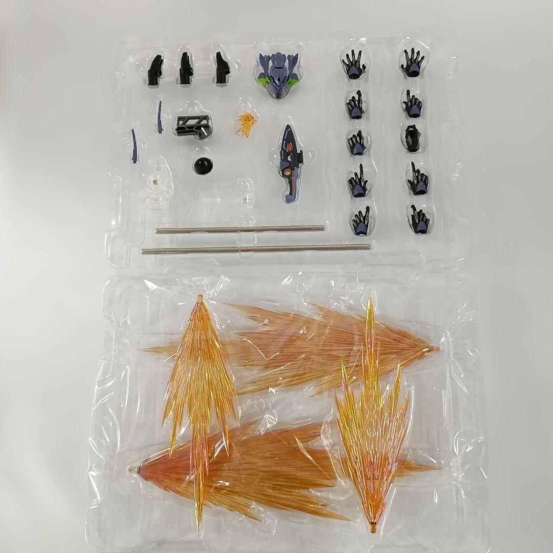 オコルス monday12oclock フローライト 鉱物標本 蛍石 オコルス鉱山産