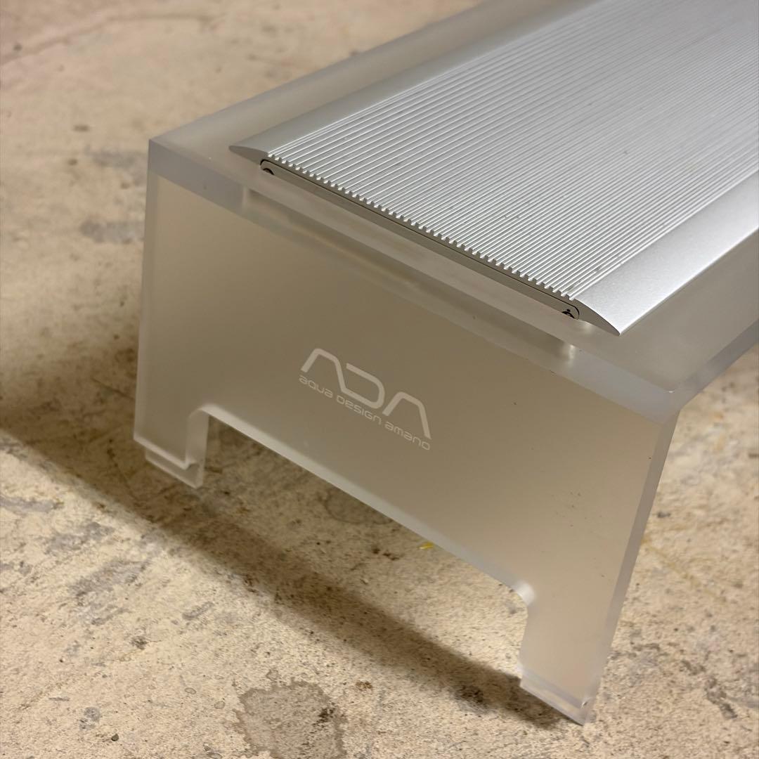 ADA AQUASKY MOON 601 アクアスカイ ムーン - メルカリ