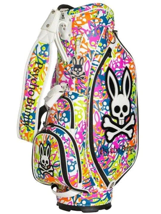 超美品】「母」 青漆爪紅 及台子 光春 組立式 共箱 黄布 茶道具 (24②)