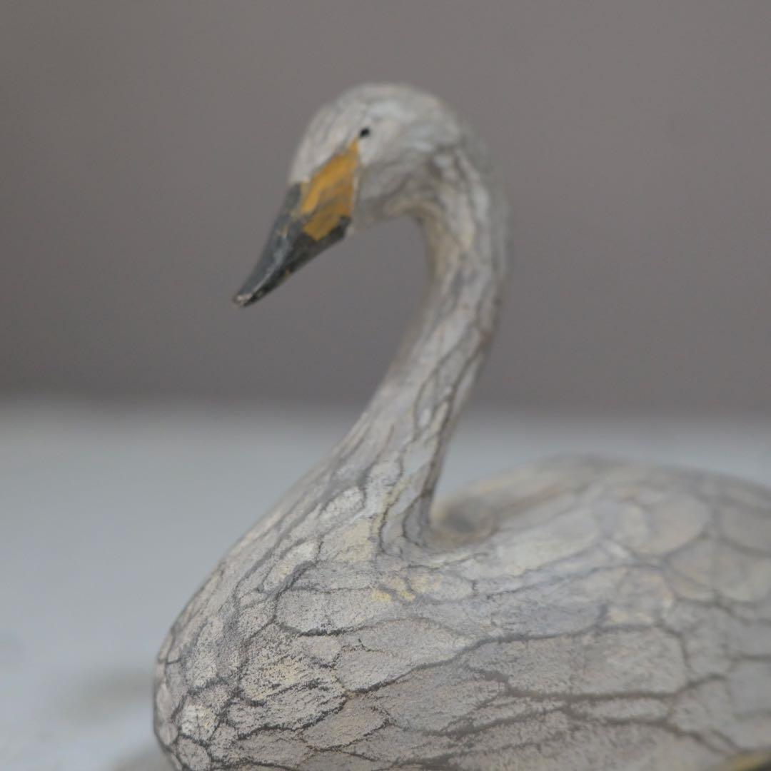 2025年最新】和田墨玉の人気アイテム - メルカリ 古墨玉 和田玉 瑞獣