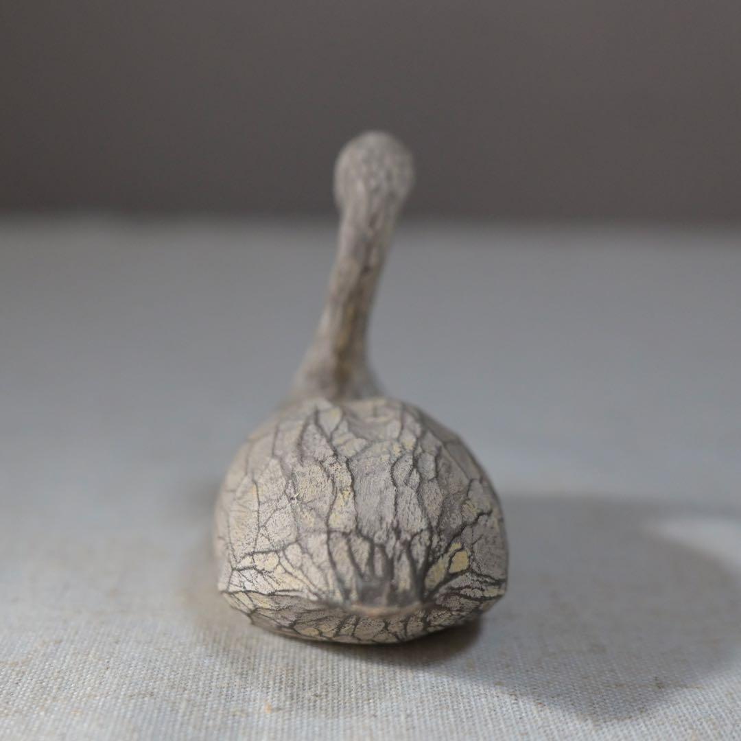 八雲】木彫り熊 奥田博臣 銘=臣 北海道 ガラス目 熊彫 2025年最新