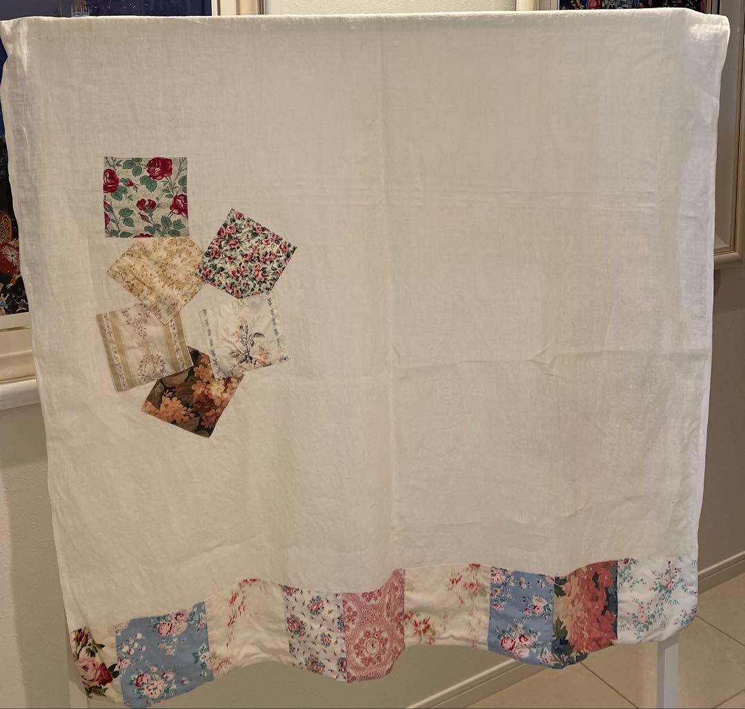 天理教教祖七十年祭記念 昭和三十一年 陶器の建物模型