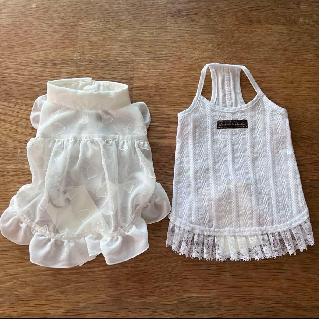 アトリエgg＊19ハーフ