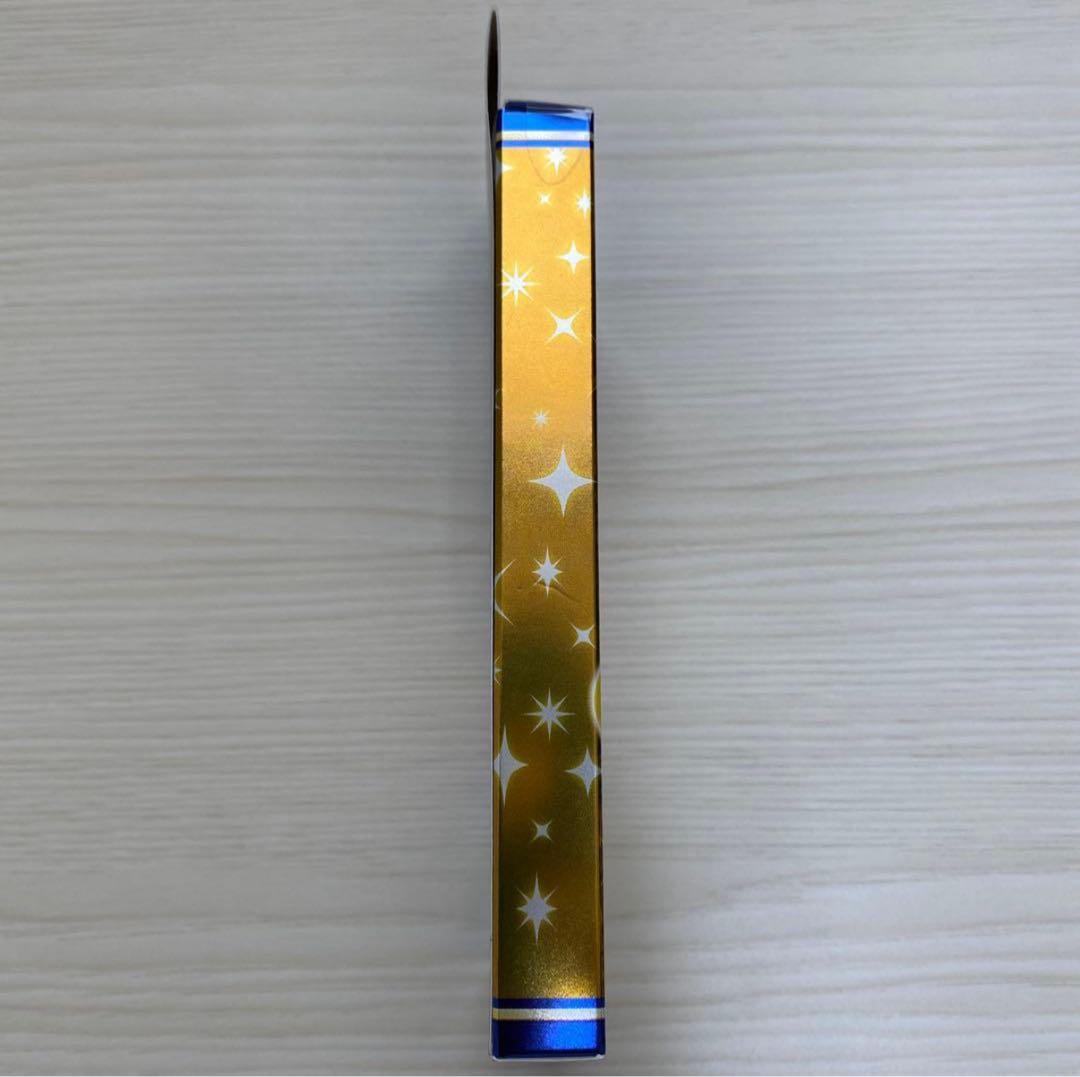 ポケモンカード　25th アニバーサリーコレクション スペシャルセット