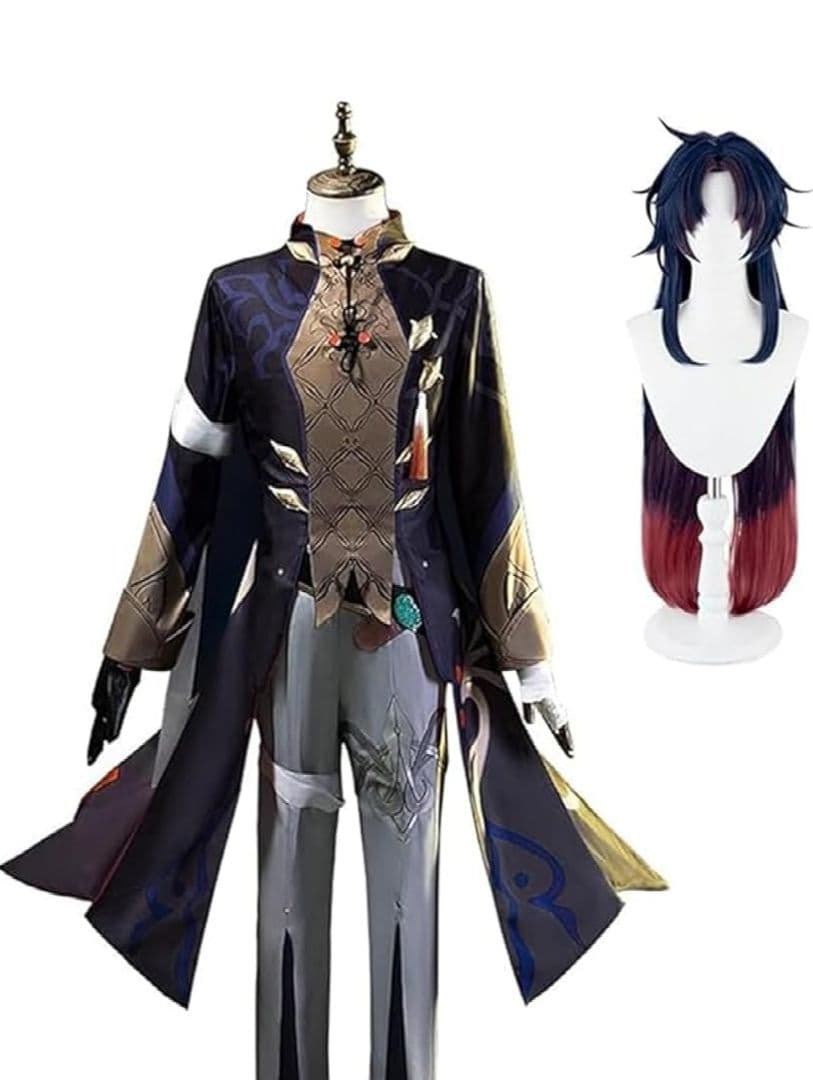 レイルウェイ 運命の旅路』小道具 切手シートの通販はau PAY