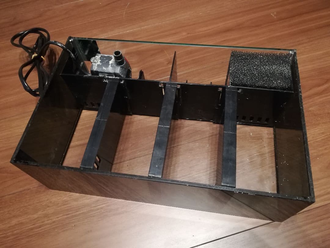 GEX グラステリアags TEGARU 照明 タイマー ライブロック他セット