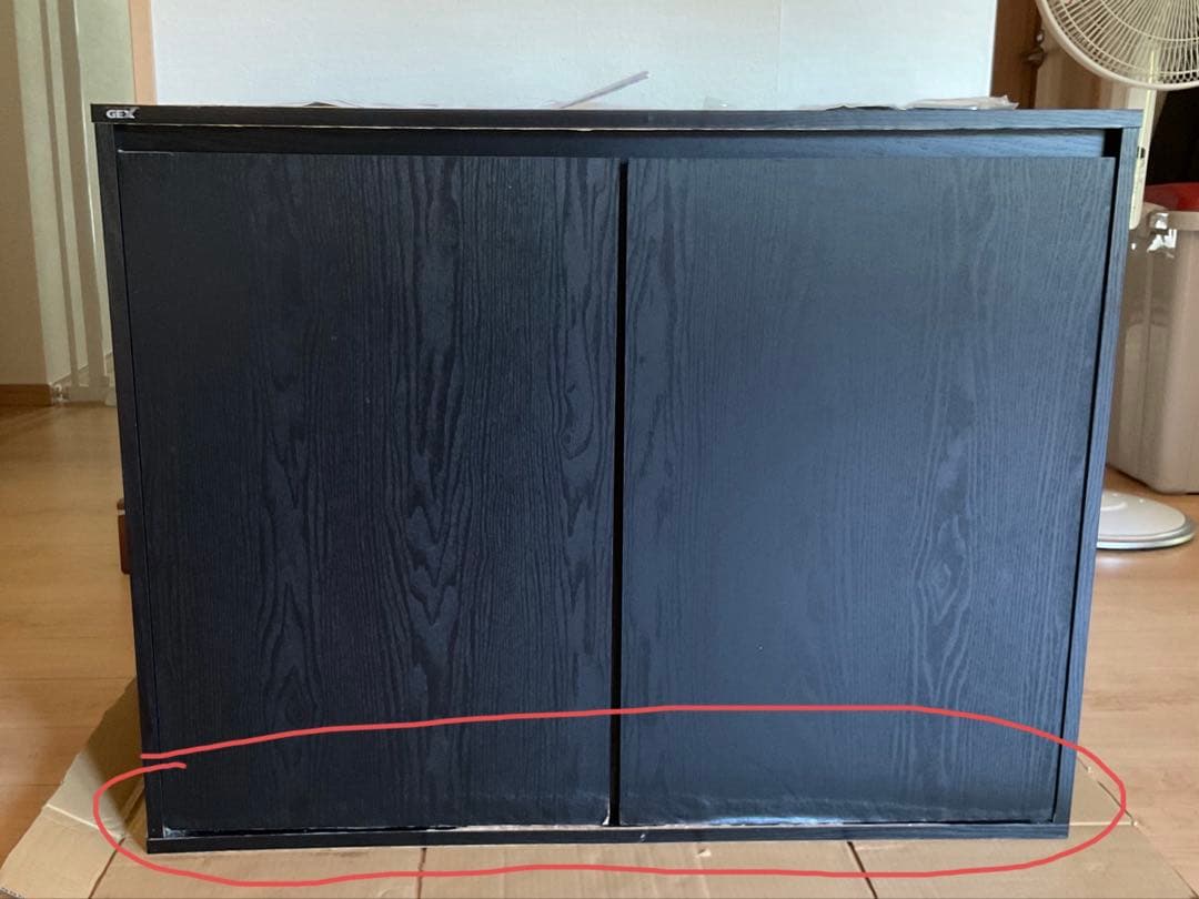 GEX 水槽台 90×45×45サイズ用 GEX 水槽台 90×45×45サイズ用 90 45 水槽台」の人気商品一覧 | 安い