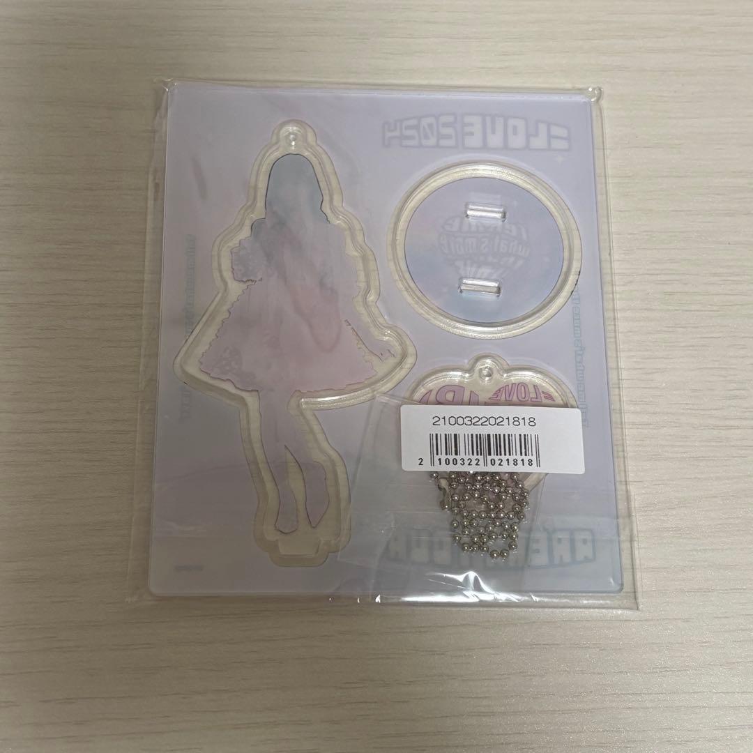 し*り様 大谷映美里 アクスタ まとめ売り