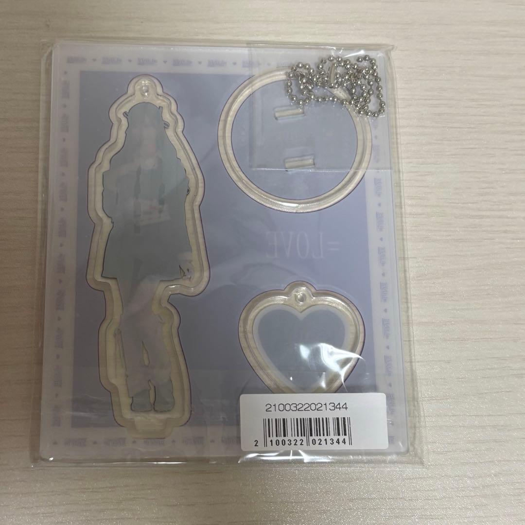 し*り様 大谷映美里 アクスタ まとめ売り