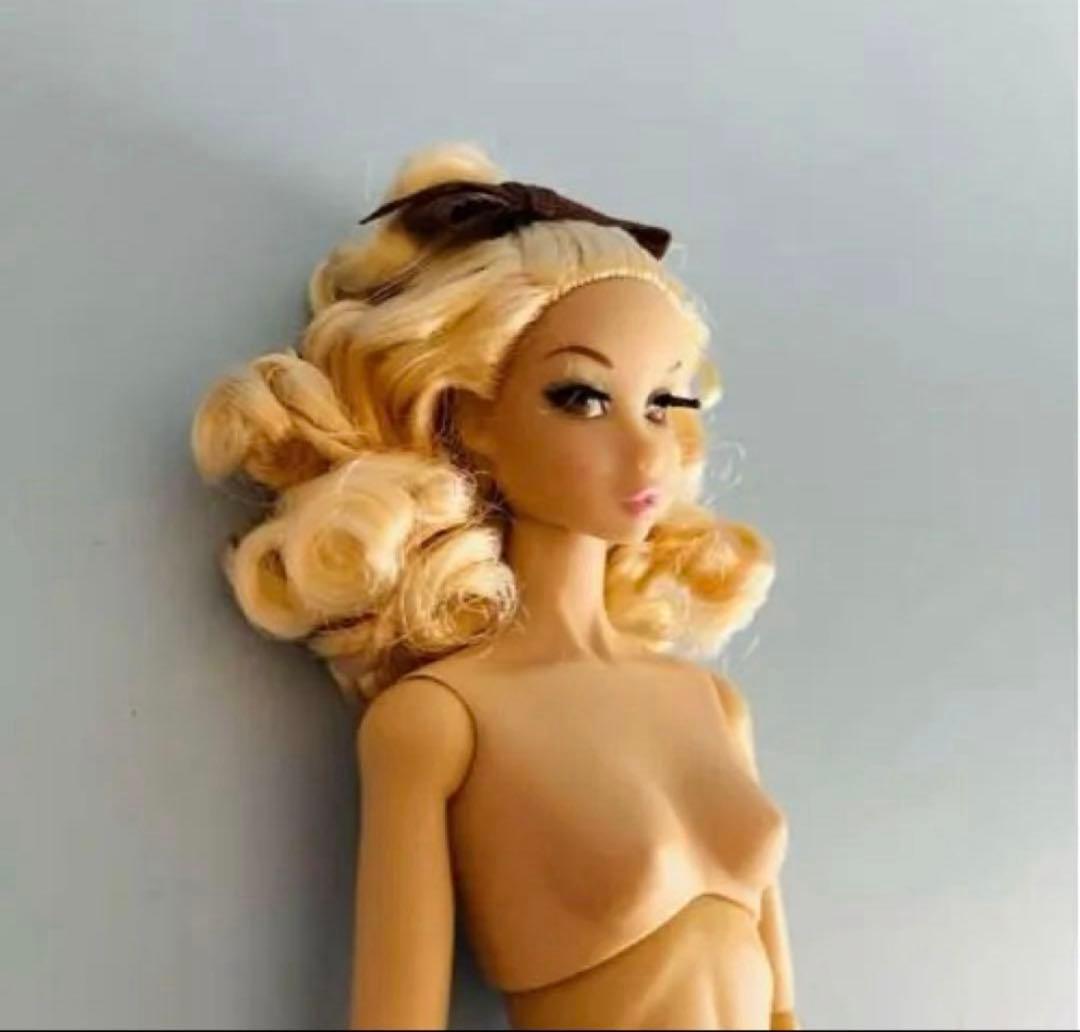 FR Nippon MISAKI 本体【お値下げ】