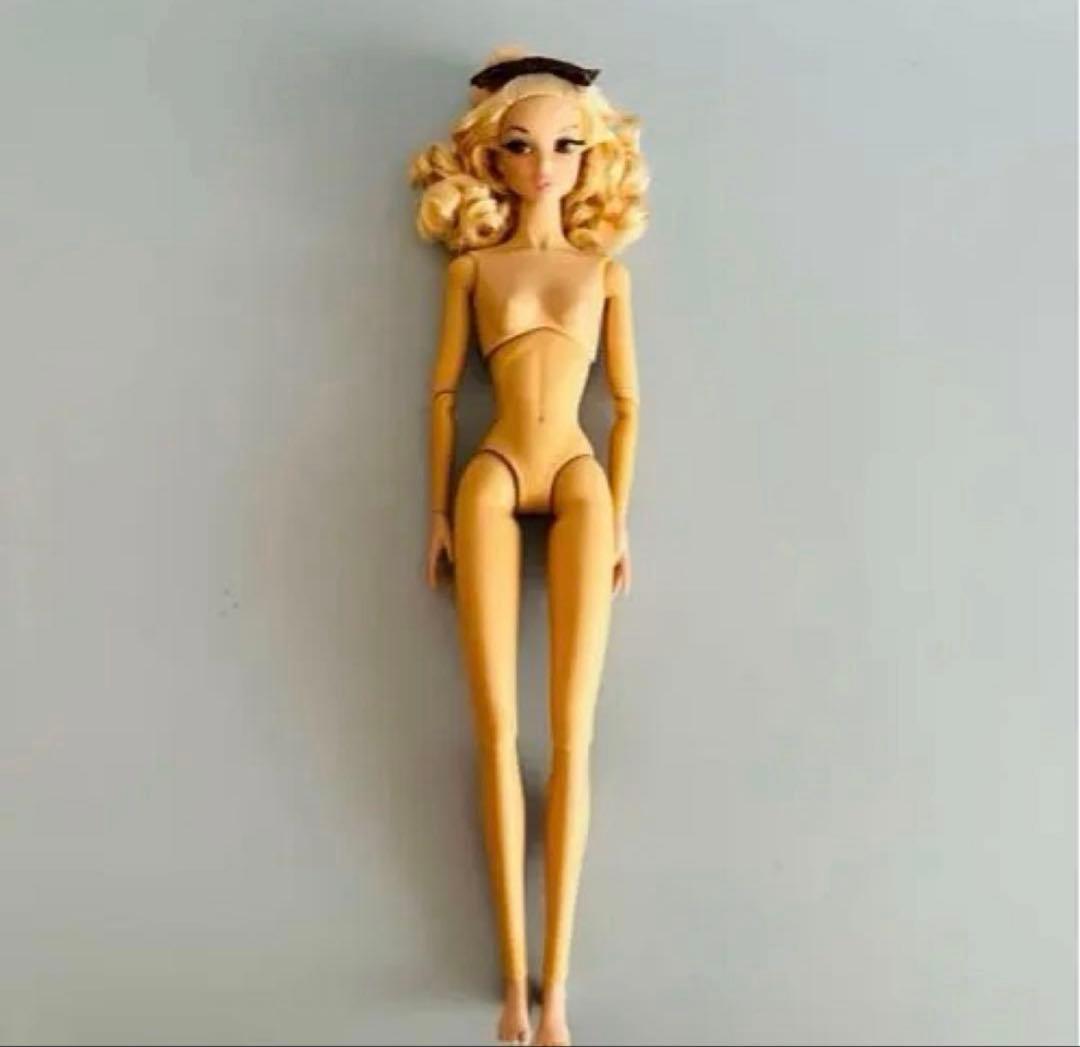 FR Nippon MISAKI 本体【お値下げ】