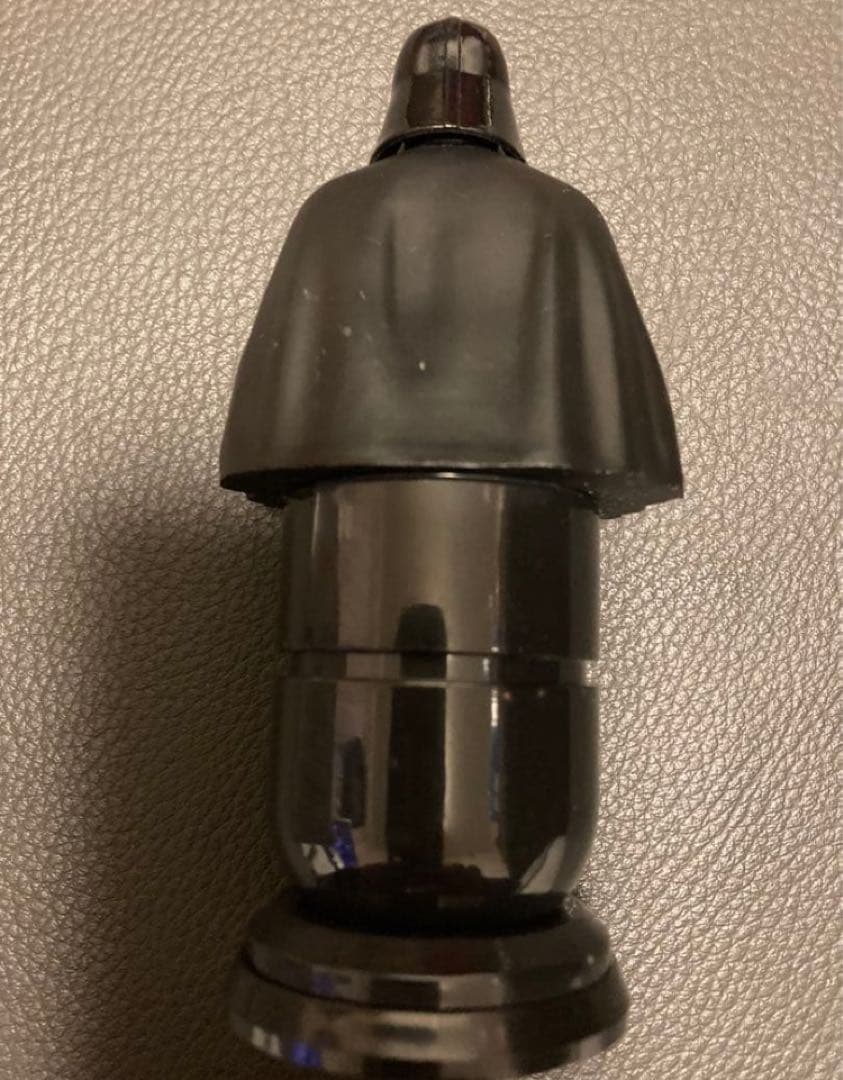 【レア品・おまけ付き】STAR WARS RONIN BOBAFETT