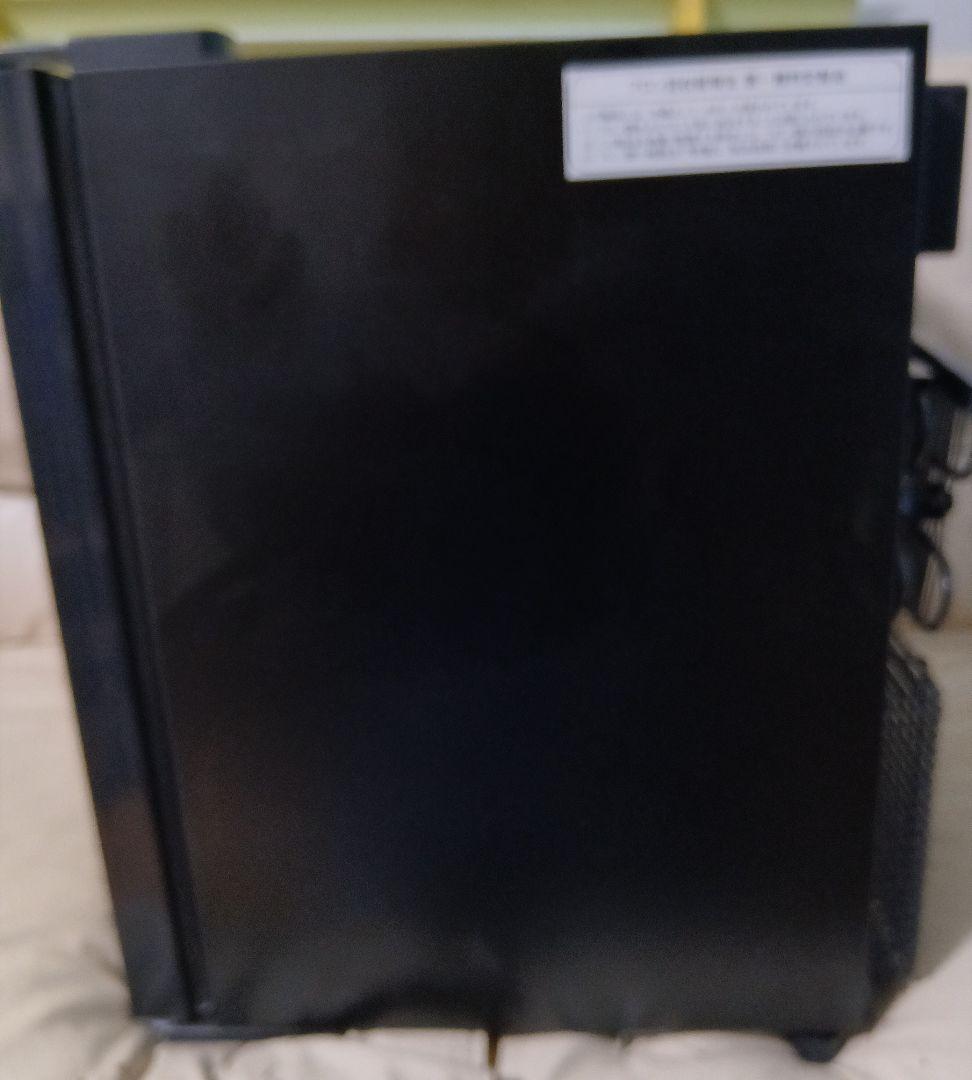 激レア(非売品)イエーガーマイスター 冷蔵庫