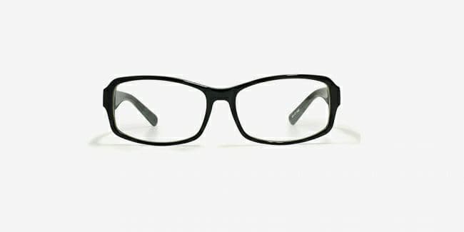 GACKT氏 着用モデル VARTIXメガネ「THE PRESIDENT」