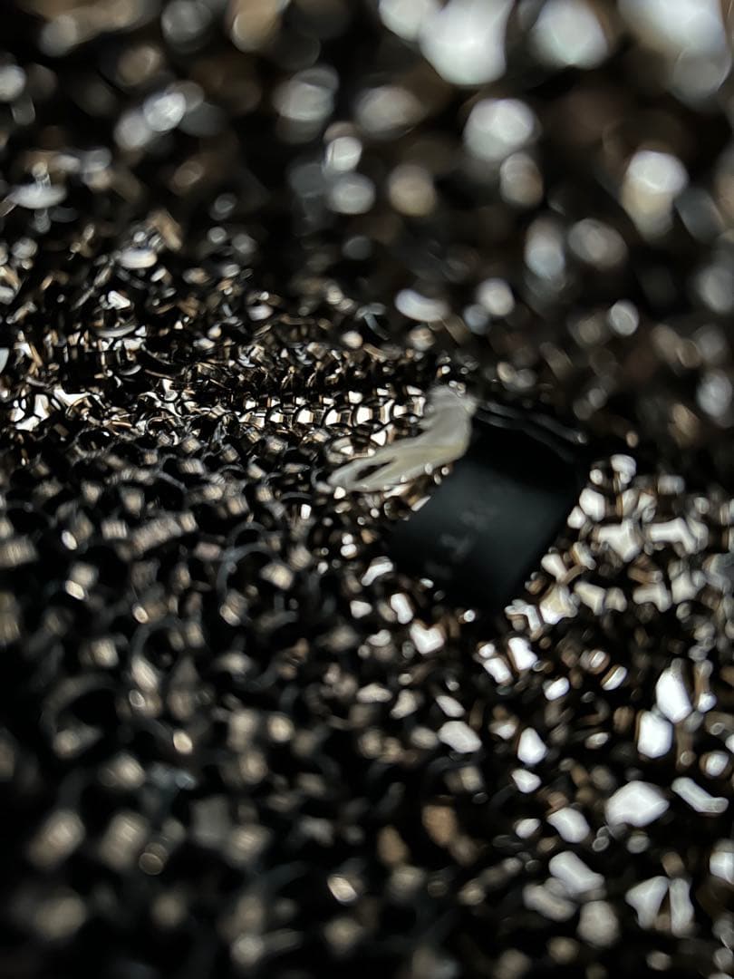 ANTEPRIMA アンテプリマ　ワイヤーバッグ