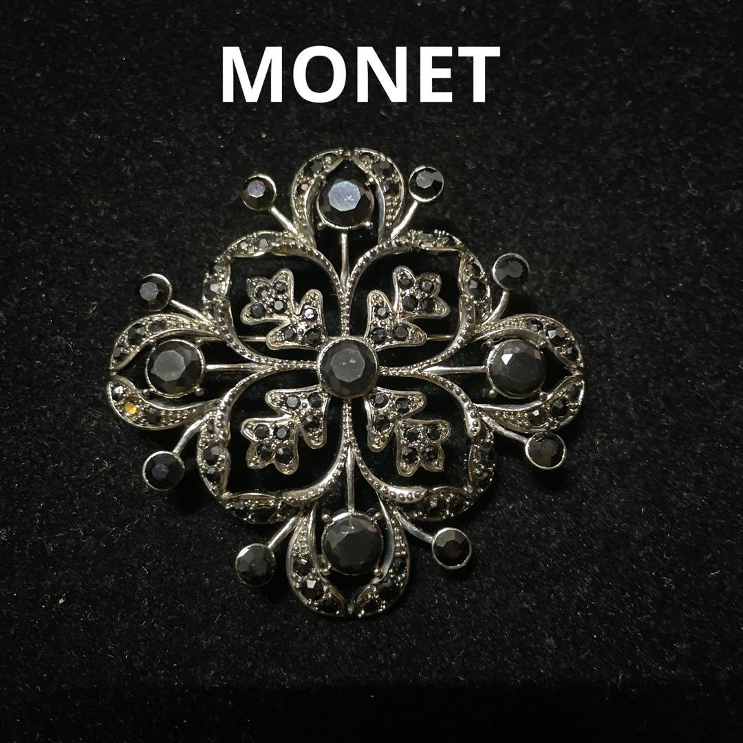 ひろみん様おまとめ分 ブローチ4点 リング1点