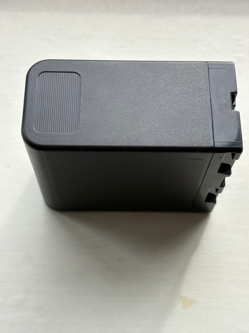 SONY BP-U70 リチウムイオンバッテリー【美品】