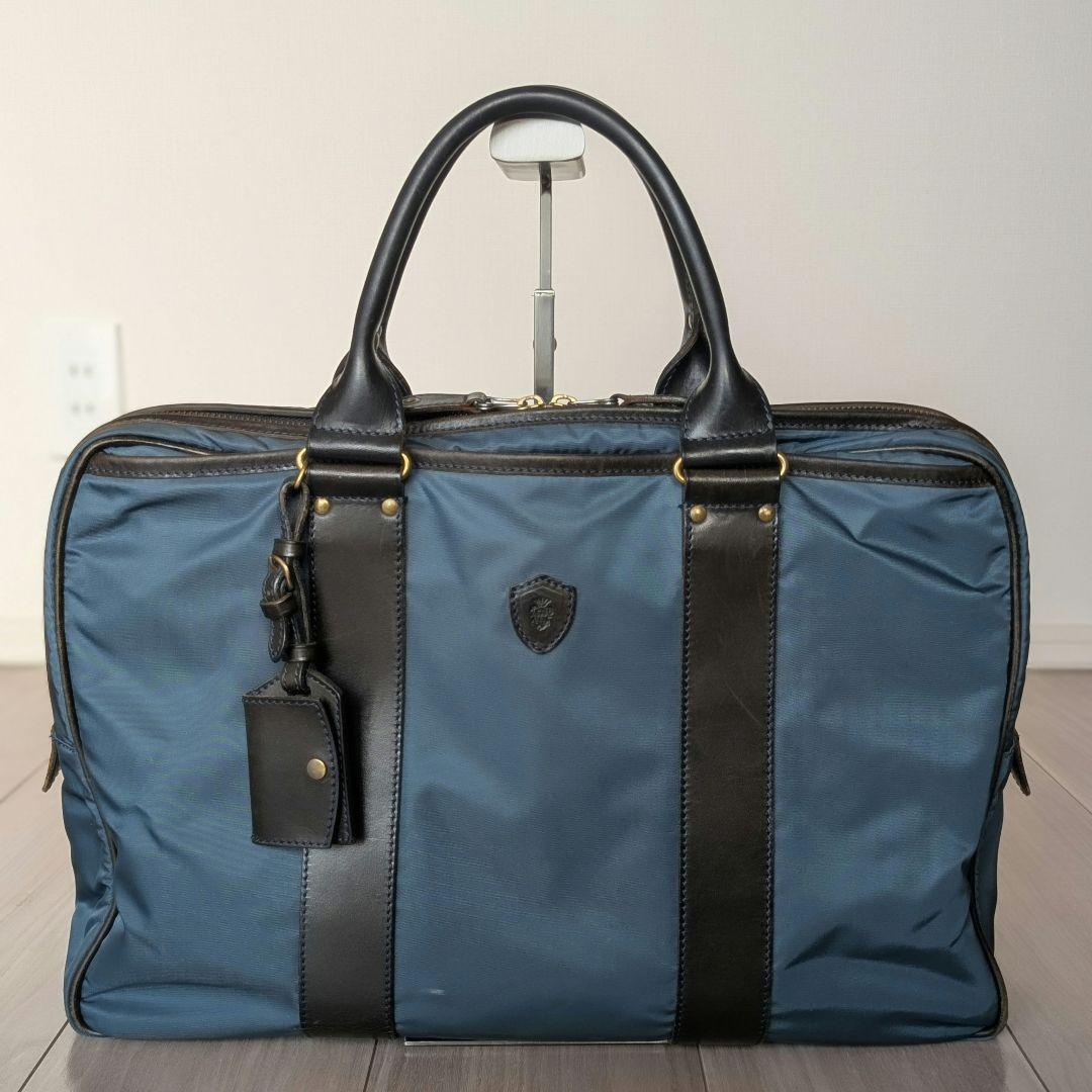 【定価88,000円】Felisi 1882 高級ビジネスバック（フェリージ）