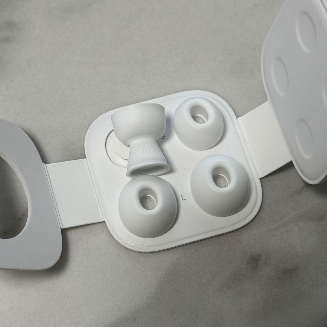 [限定値下げ]《純正》AirPods Pro （バラ売り可）