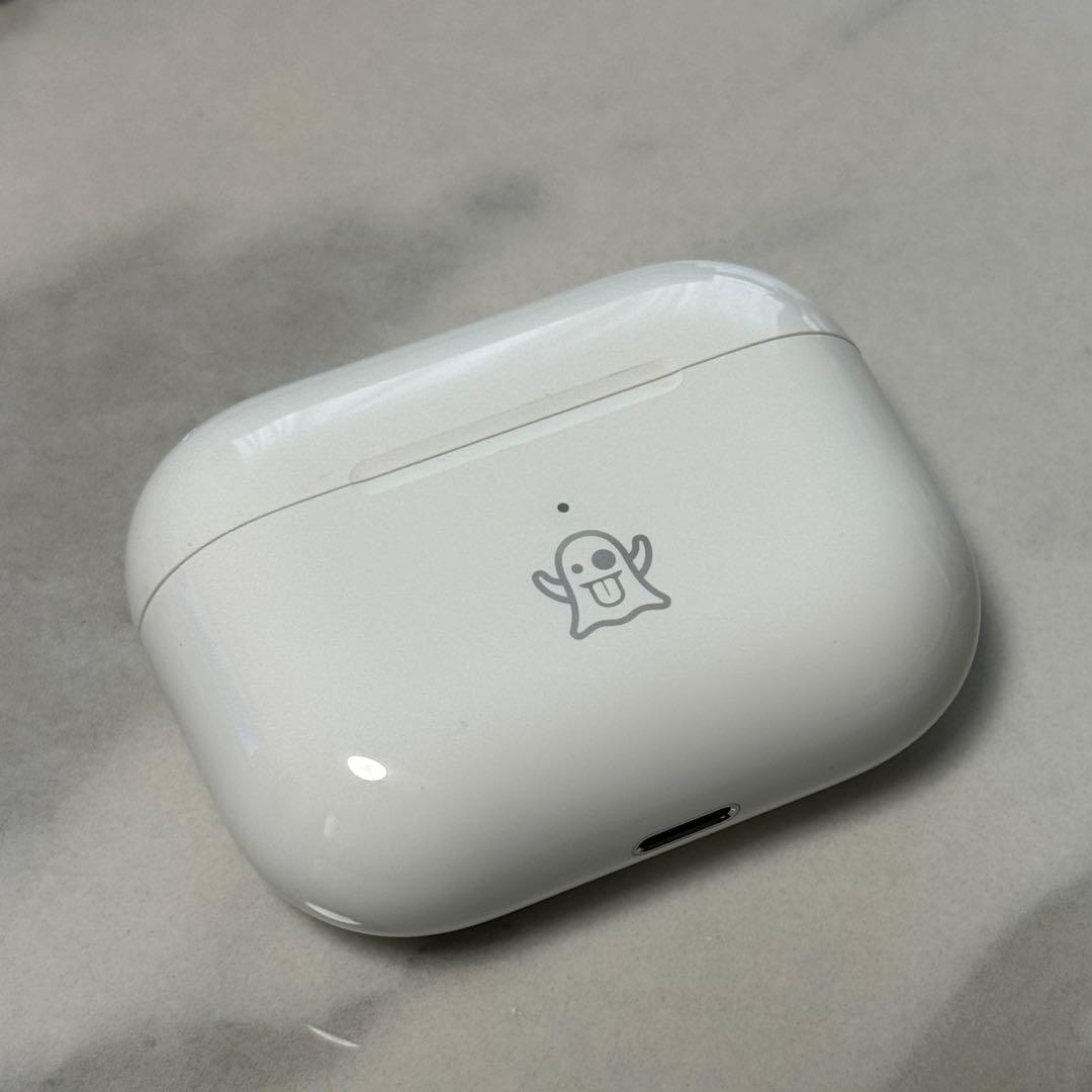 [限定値下げ]《純正》AirPods Pro （バラ売り可）