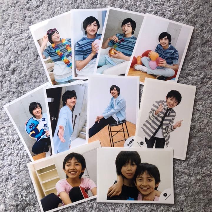 少年忍者 川﨑皇輝 アクスタ '22春 第1弾 アクリルスタンド｜Yahoo!