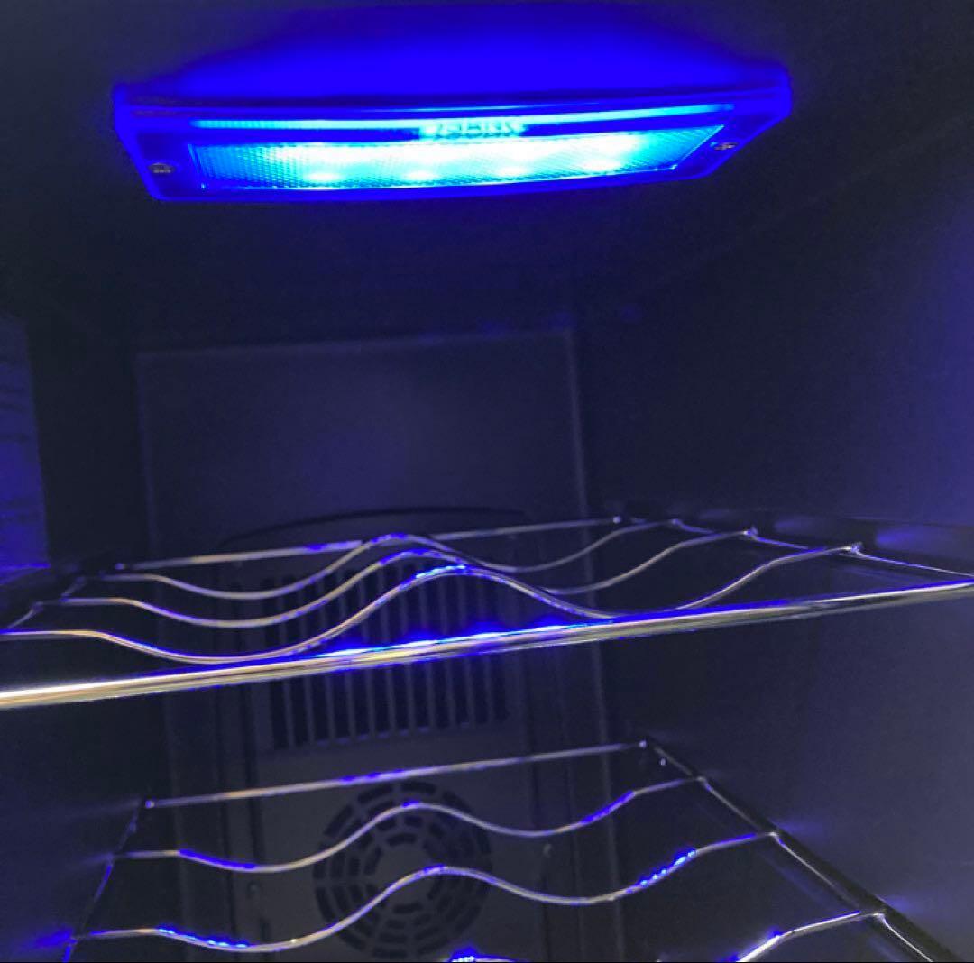 3006-S LW-S12 ワインセラー ワインクーラー 保管庫 冷蔵庫 3006-S LW