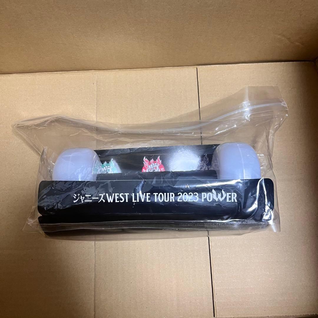 west. ジャニーズWEST 詰め合わせ27点！