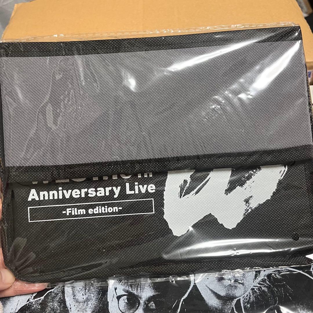 west. ジャニーズWEST 詰め合わせ27点！