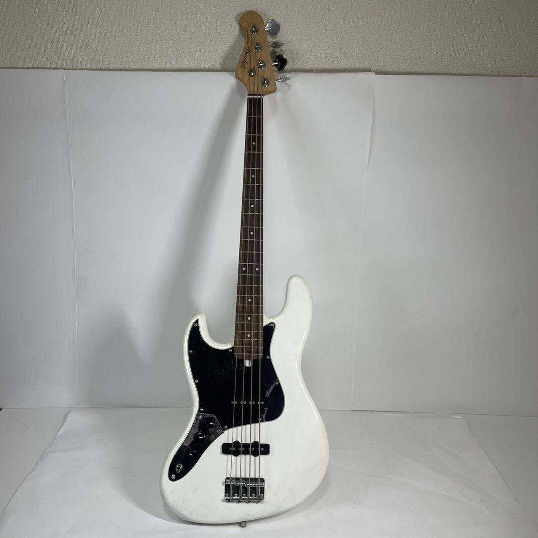 高音質 ハンドメイド Experience Fuzz clone オーダー受付