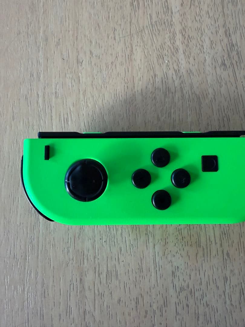 Nintendo Switch(カスタマイズ版)