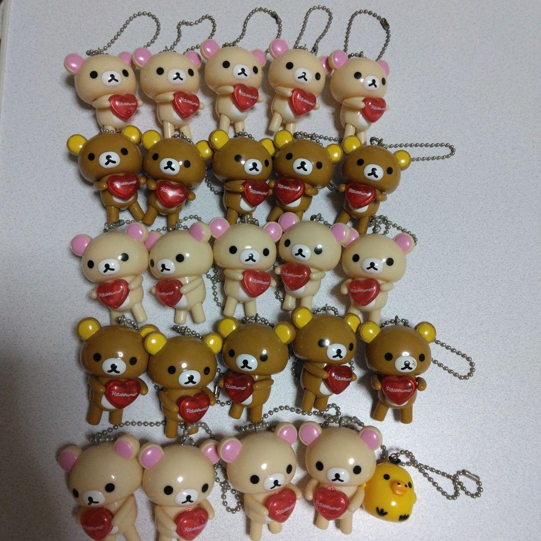 ダンガンロンパ ぷくっと 缶バッジ キーボの通販はau PAY マーケット