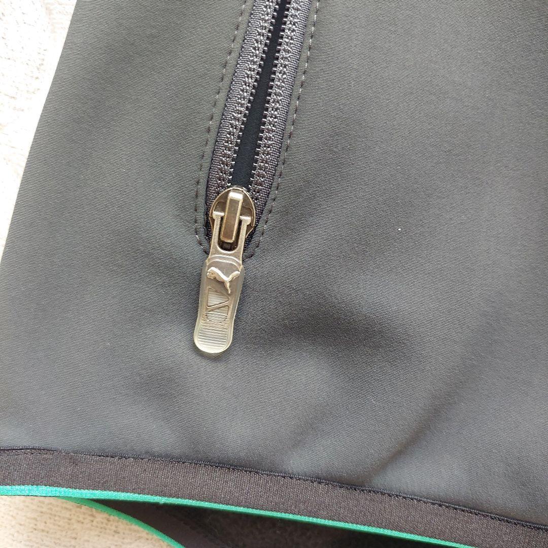 【ルークラリン】ペトロナスメルセデス AMG2014 ソフトシェル