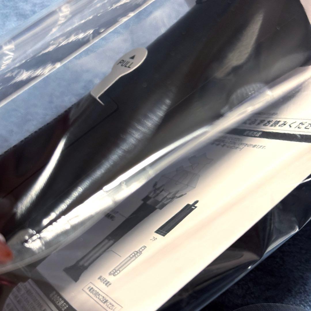 SixTONES MILESixTONES ペンライト 2本セット - メルカリ