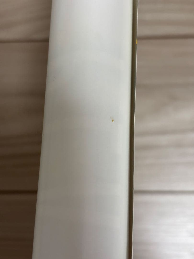 希少】Xbox360 ロストプラネット 販促ポスターB2 （イ・ビョンホン