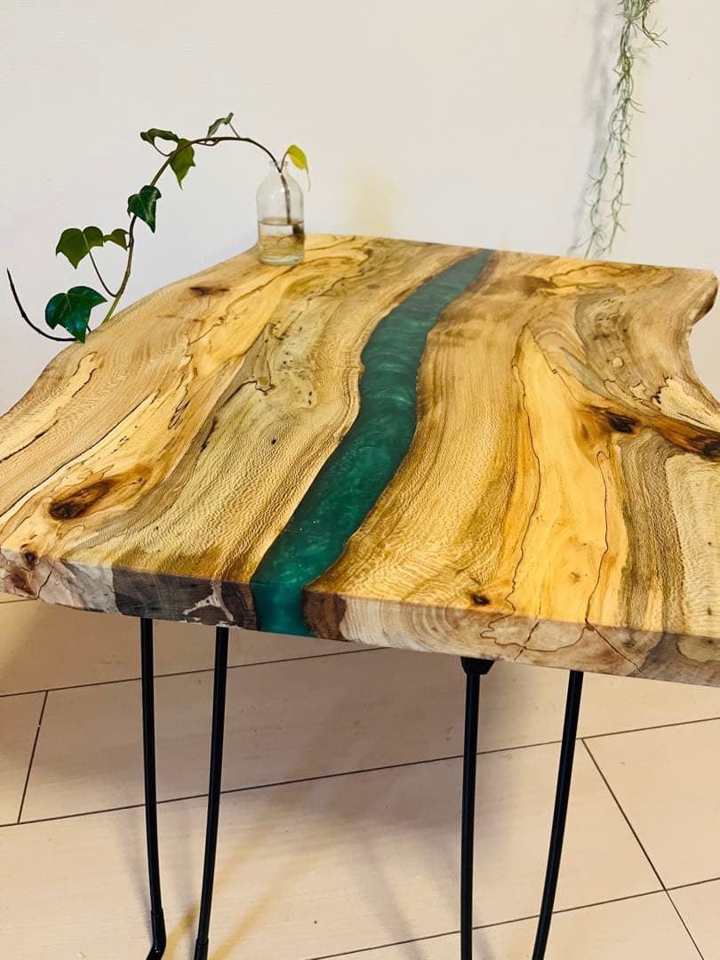 フリーダムきょうたろう