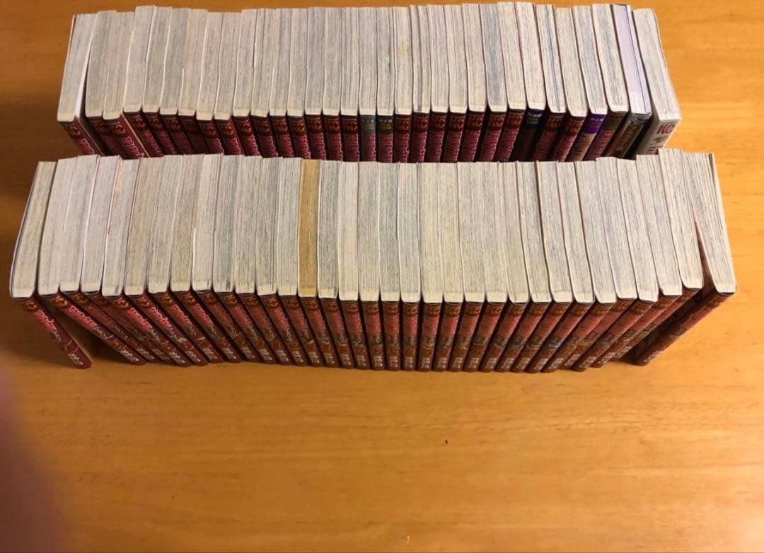 フェアリーテイル 全巻セット +フェアリーテイルZERO 美品 計64冊セット