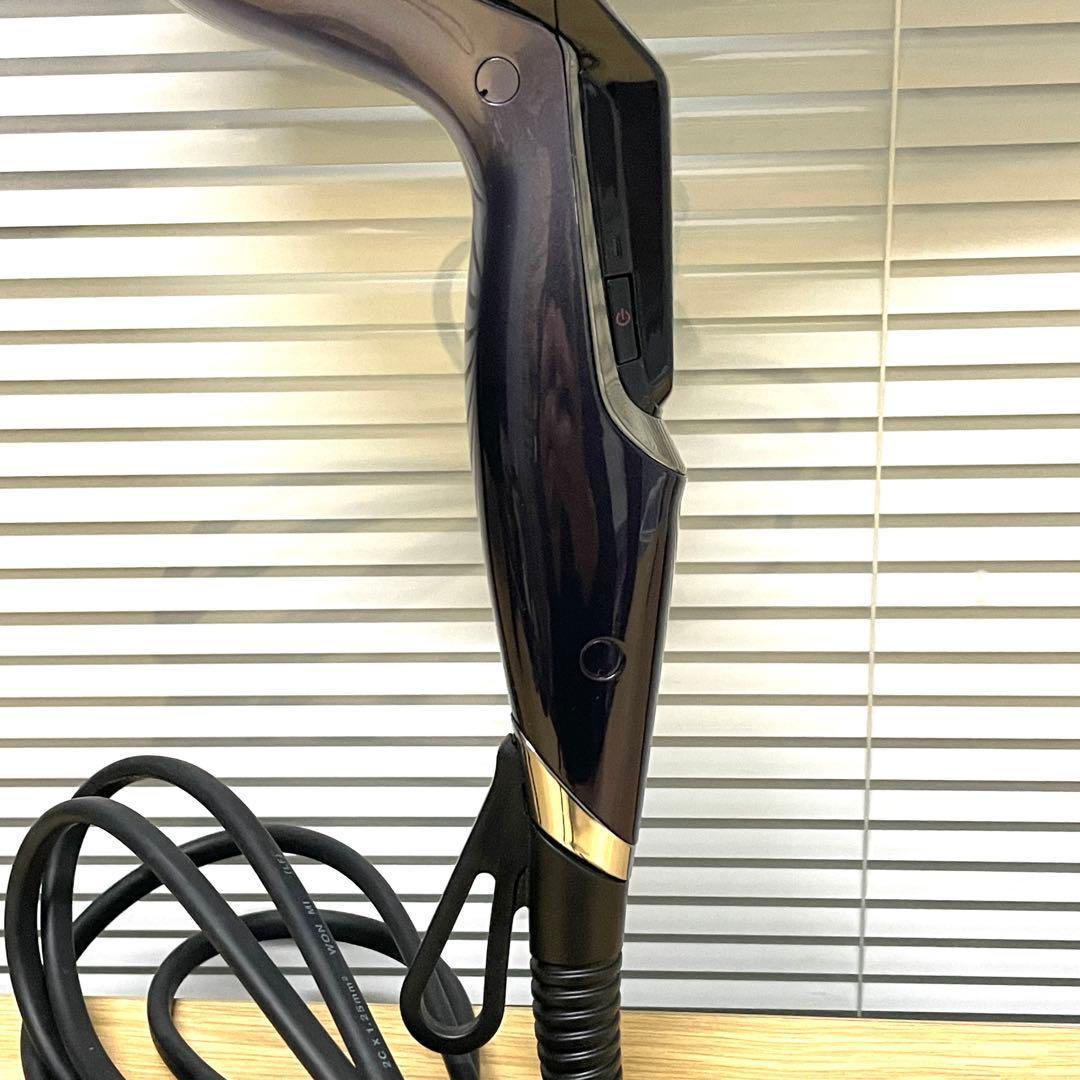 【美品】リュミエリーナ レプロナイザー 27d Plus