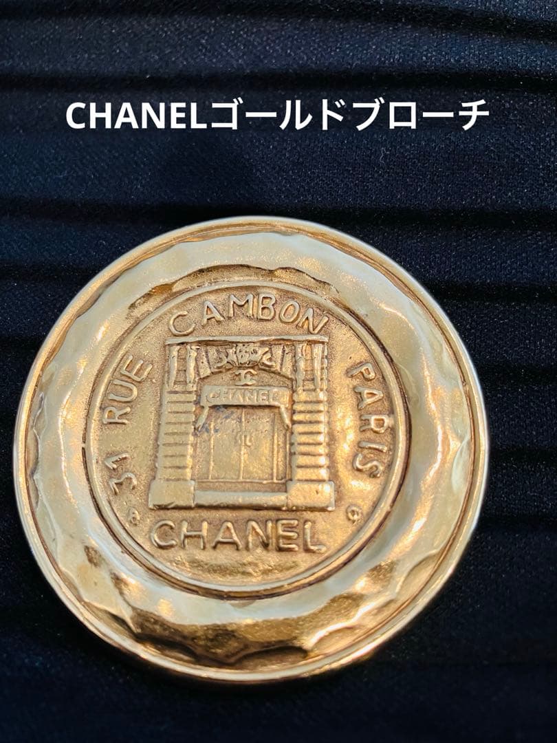c*読様 CHANEL31RUE CHANEL c*読様 CHANEL31RUE CHANEL c*読様 CHANEL31RUE CHANEL c*読様