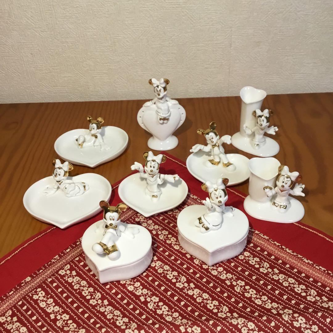 新品 ケース付き サンリオ ハローキティの幸運を呼ぶ開運マスコット