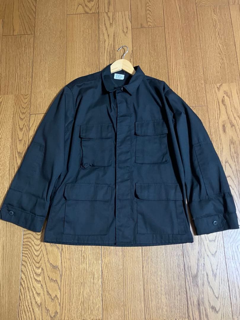 能楽 お爺さんのお面／大和屋 礒平。木製【インテリアに】。