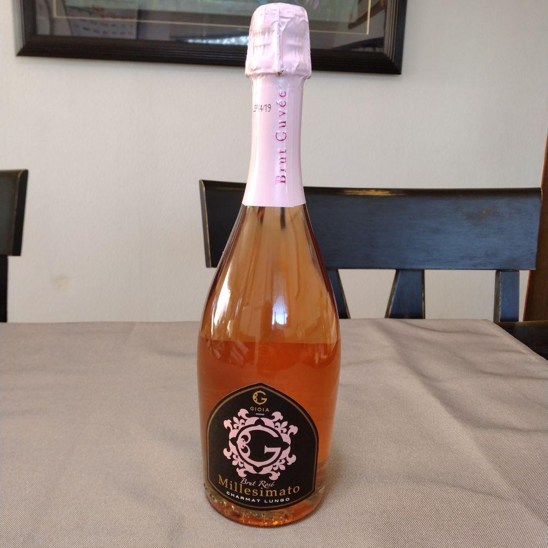 サントリー山崎18年3行ラベル！空ビン12本セット