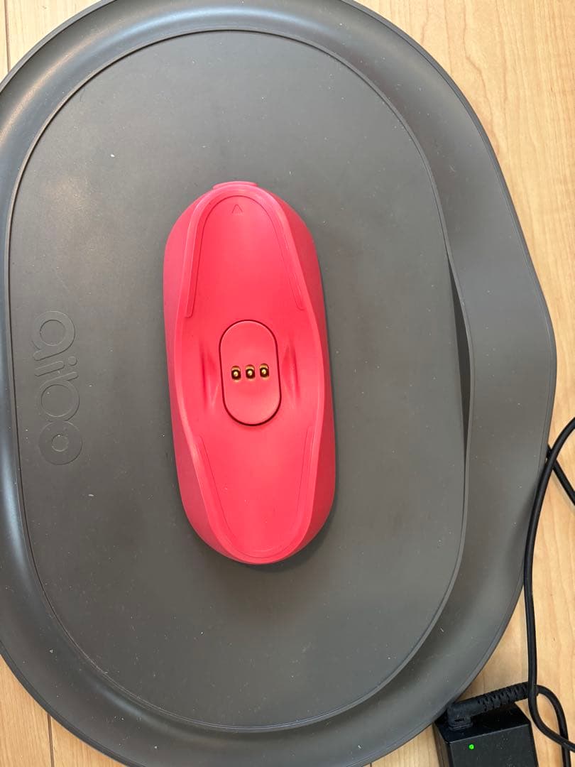 SONY/ソニー aibo/アイボ ERS-1000 本体