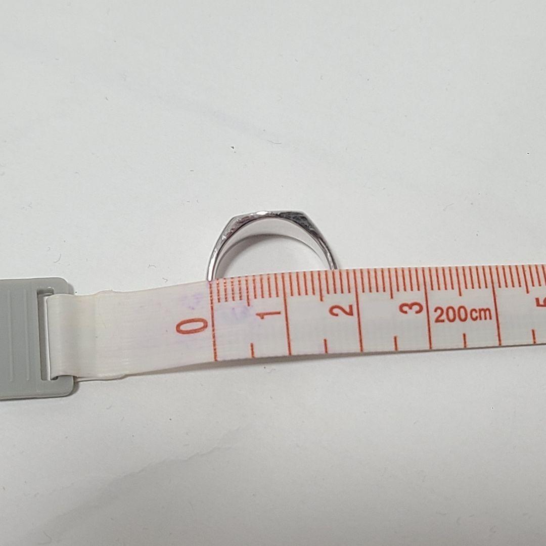 アクセサリー TOMWOOD Mini Signet