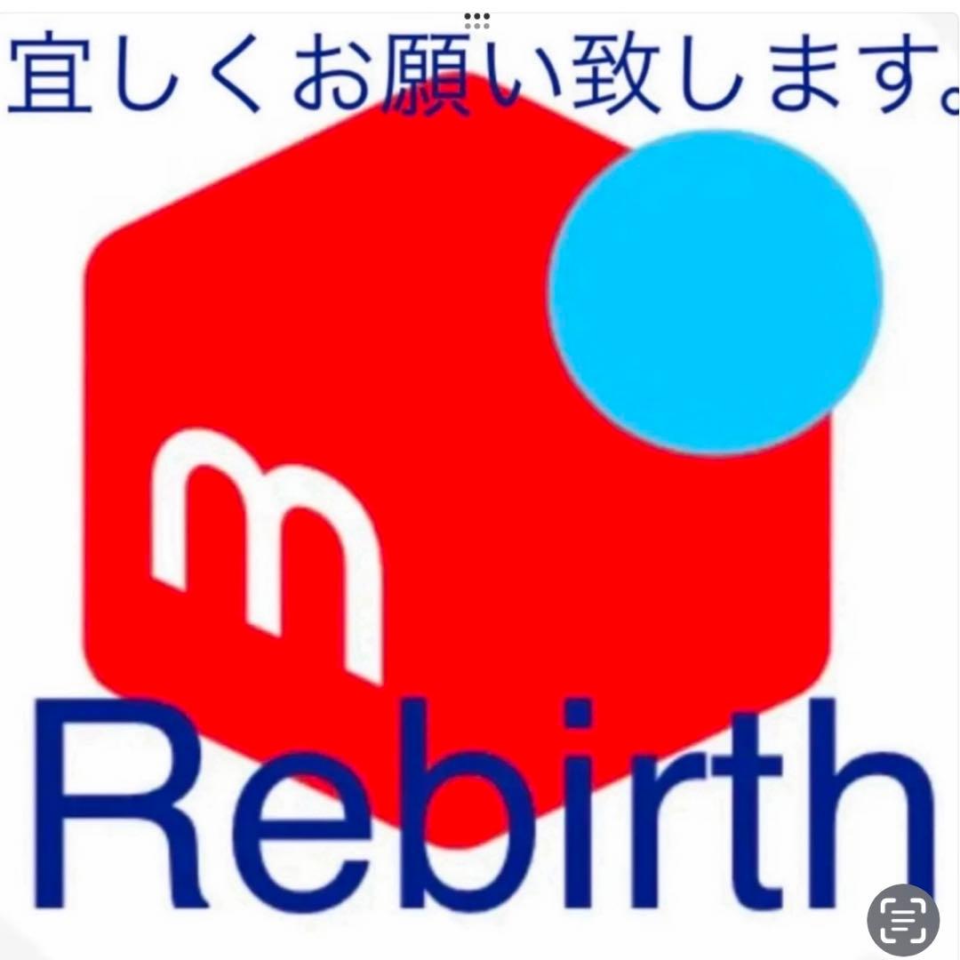 ★即購入大歓迎デース‼️岩倉具視500円札C号券 10枚 完全未使用ピン札 極美品