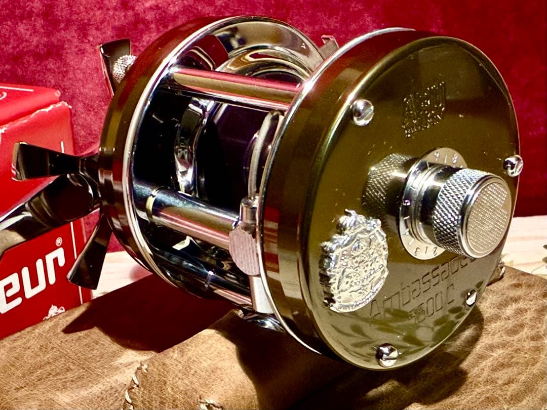 ドラゴンボール 東鳩スナック 復刻カードダス 1弾 No.337 孫悟空